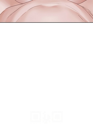 [韩漫] 社团学姐 1-221 END_6332