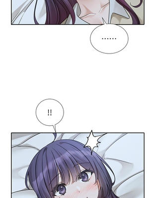 [韩漫] 社团学姐 1-221 END_6381