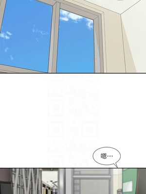 [韩漫] 社团学姐 1-221 END_6406