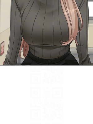 [韩漫] 社团学姐 1-221 END_6408