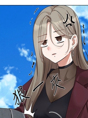 [韩漫] 社团学姐 1-221 END_6413