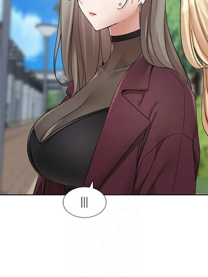 [韩漫] 社团学姐 1-221 END_6426