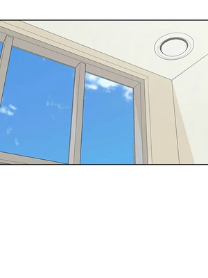 [韩漫] 社团学姐 1-221 END_6436