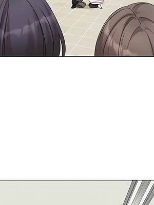 [韩漫] 社团学姐 1-221 END_6456