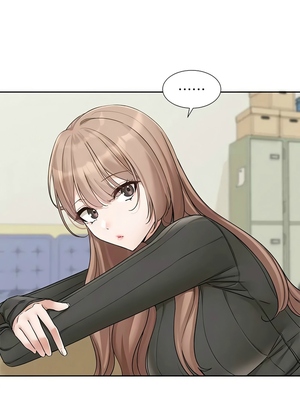 [韩漫] 社团学姐 1-221 END_6457