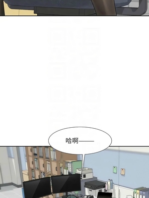 [韩漫] 社团学姐 1-221 END_6479