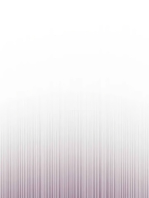 [韩漫] 社团学姐 1-221 END_6486