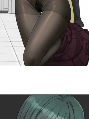 [韩漫] 社团学姐 1-221 END_6499