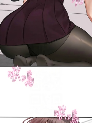 [韩漫] 社团学姐 1-221 END_6516