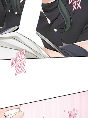 [韩漫] 社团学姐 1-221 END_6519