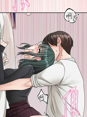 [韩漫] 社团学姐 1-221 END_6529