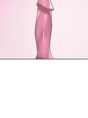 [韩漫] 社团学姐 1-221 END_6551