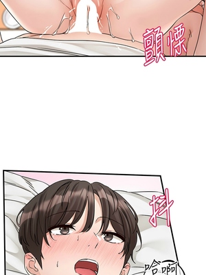 [韩漫] 社团学姐 1-221 END_6574