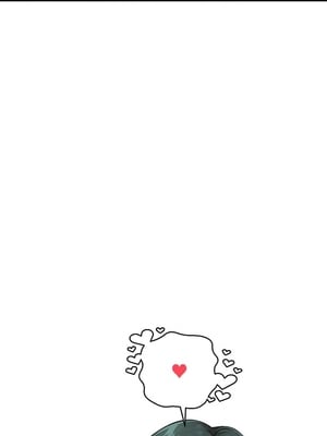 [韩漫] 社团学姐 1-221 END_6579