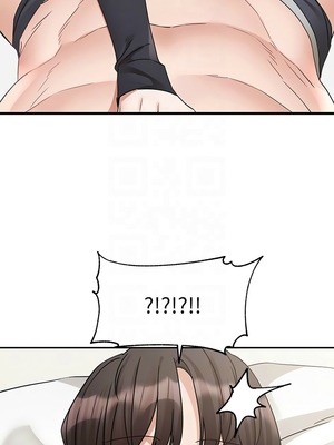 [韩漫] 社团学姐 1-221 END_6599