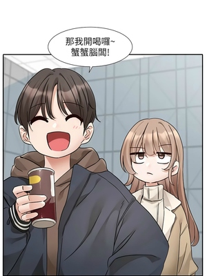 [韩漫] 社团学姐 1-221 END_6625