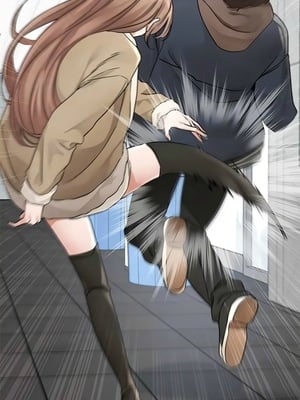 [韩漫] 社团学姐 1-221 END_6634