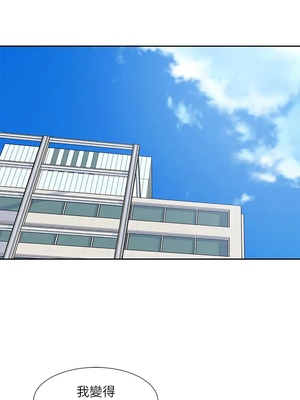 [韩漫] 社团学姐 1-221 END_6635