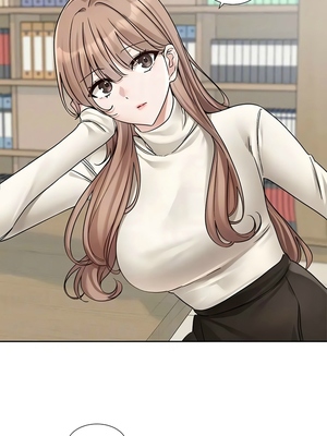 [韩漫] 社团学姐 1-221 END_6664