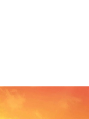 [韩漫] 社团学姐 1-221 END_6670