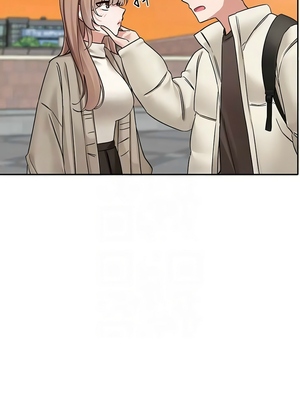 [韩漫] 社团学姐 1-221 END_6672