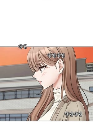 [韩漫] 社团学姐 1-221 END_6675