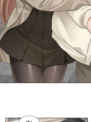 [韩漫] 社团学姐 1-221 END_6684