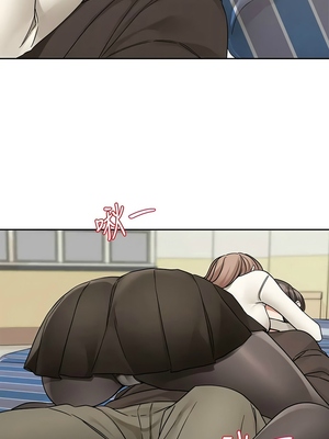 [韩漫] 社团学姐 1-221 END_6700