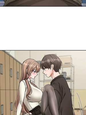 [韩漫] 社团学姐 1-221 END_6703