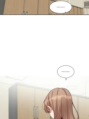 [韩漫] 社团学姐 1-221 END_6713