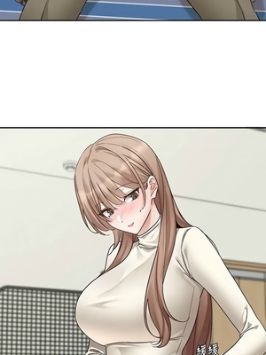 [韩漫] 社团学姐 1-221 END_6716