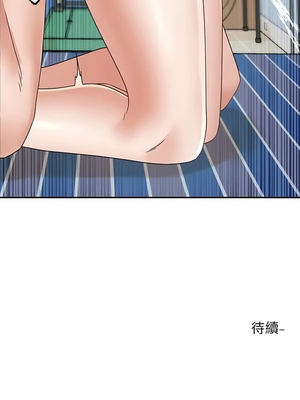 [韩漫] 社团学姐 1-221 END_6784