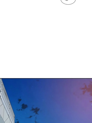 [韩漫] 社团学姐 1-221 END_6789