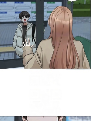 [韩漫] 社团学姐 1-221 END_6798