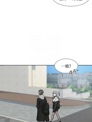 [韩漫] 社团学姐 1-221 END_6809