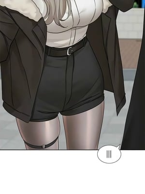 [韩漫] 社团学姐 1-221 END_6810