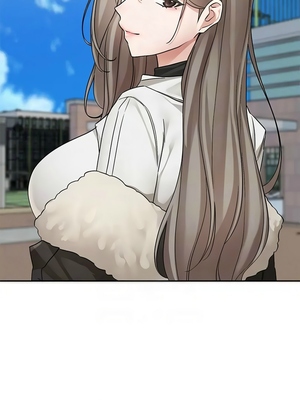 [韩漫] 社团学姐 1-221 END_6812