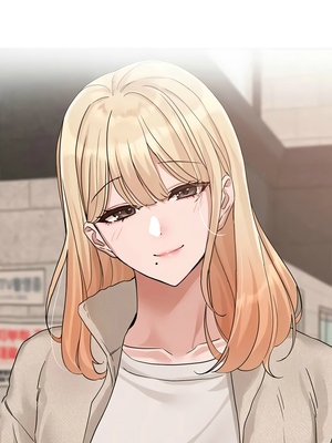 [韩漫] 社团学姐 1-221 END_6827