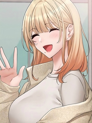 [韩漫] 社团学姐 1-221 END_6837