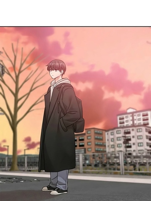 [韩漫] 社团学姐 1-221 END_6838