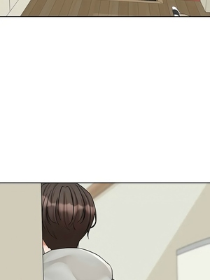 [韩漫] 社团学姐 1-221 END_6840