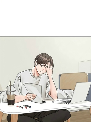 [韩漫] 社团学姐 1-221 END_6844