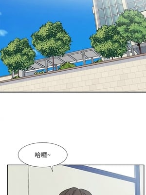 [韩漫] 社团学姐 1-221 END_6861