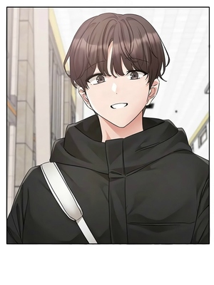 [韩漫] 社团学姐 1-221 END_6890