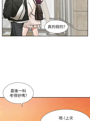 [韩漫] 社团学姐 1-221 END_6891