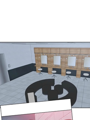 [韩漫] 社团学姐 1-221 END_6898