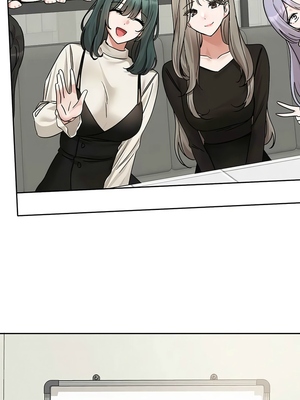 [韩漫] 社团学姐 1-221 END_6899