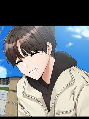 [韩漫] 社团学姐 1-221 END_6903