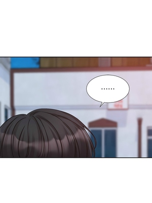 [韩漫] 社团学姐 1-221 END_6922