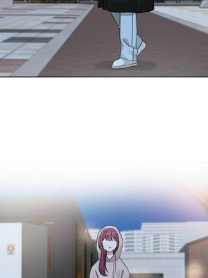 [韩漫] 社团学姐 1-221 END_6938